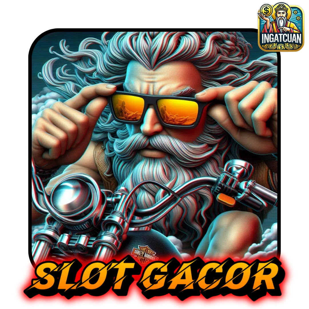 JUMBOBET99: Jumbo Bet 99 Jackpot Super Jumbo di JUMBOBET99